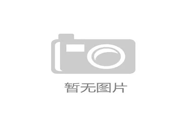 切尔西终结能力崩盘，波切蒂诺战术体系陷入预期进球陷阱