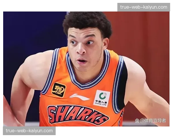 上海防守策略聚焦护框 怀特塞德蹲坑限制对手禁区得分