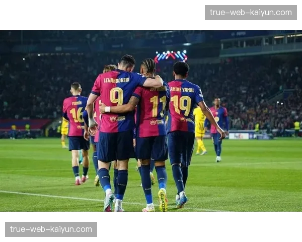 毕尔巴鄂竞技客场告负：进攻端创造力匮乏，全场仅2次射正