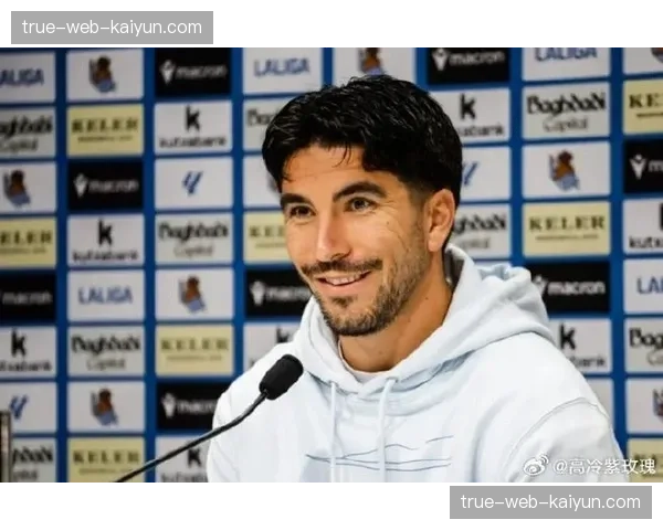 索莱尔赢下六次对抗 皇社中场防守硬度有待加强