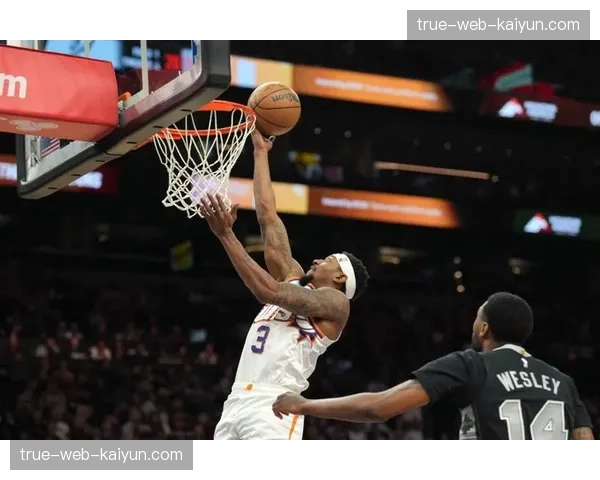 太阳考虑买断比尔合同，清理薪资空间为后续操作做准备