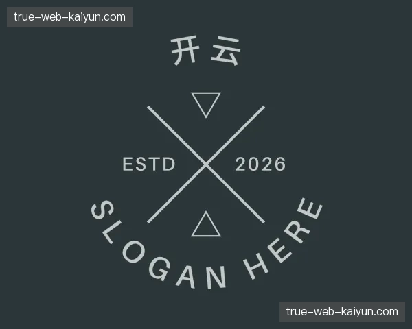 关于开云官网
